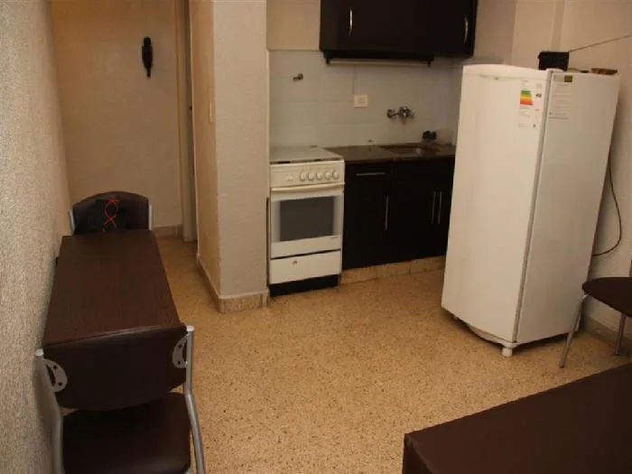 Apartment in Mar del Plata – photo 4 of 20