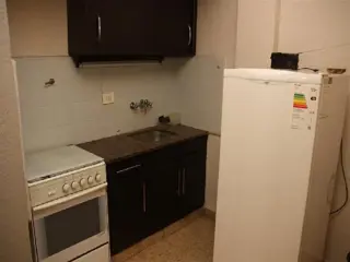 Departamento en Alquiler Temporario en Mar del Plata, General Pueyrredon, Buenos Aires foto 5