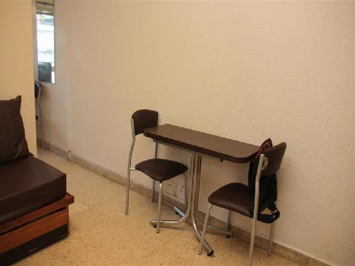 Apartment in Mar del Plata – photo 6 of 20