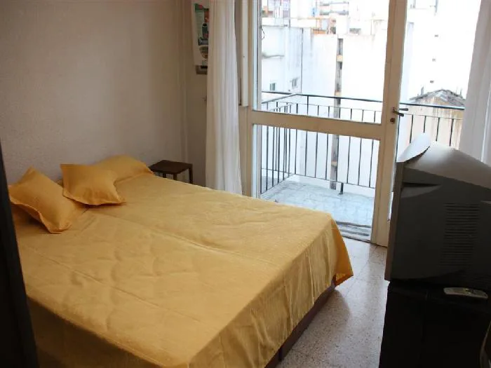 Apartment in Mar del Plata – photo 7 of 20