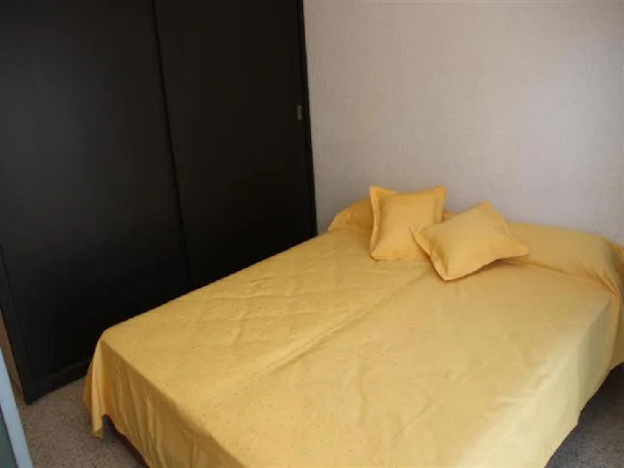 Apartment in Mar del Plata – photo 8 of 20