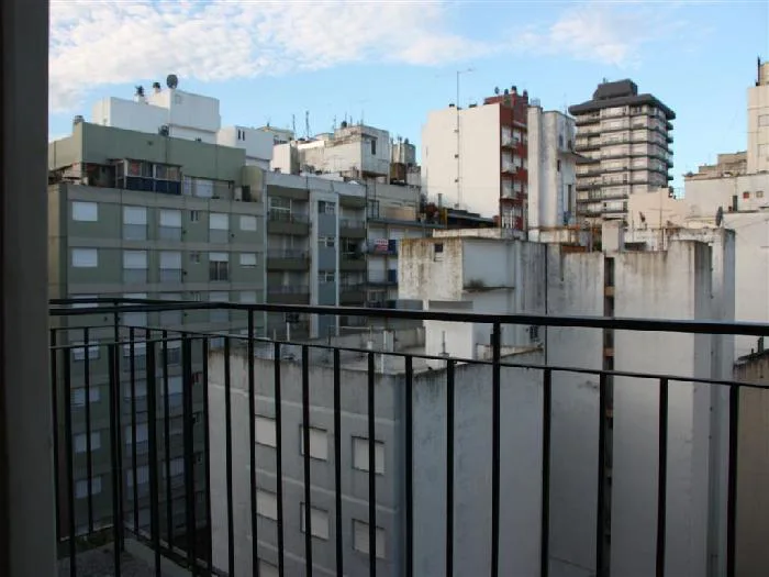 Apartment in Mar del Plata – photo 11 of 20