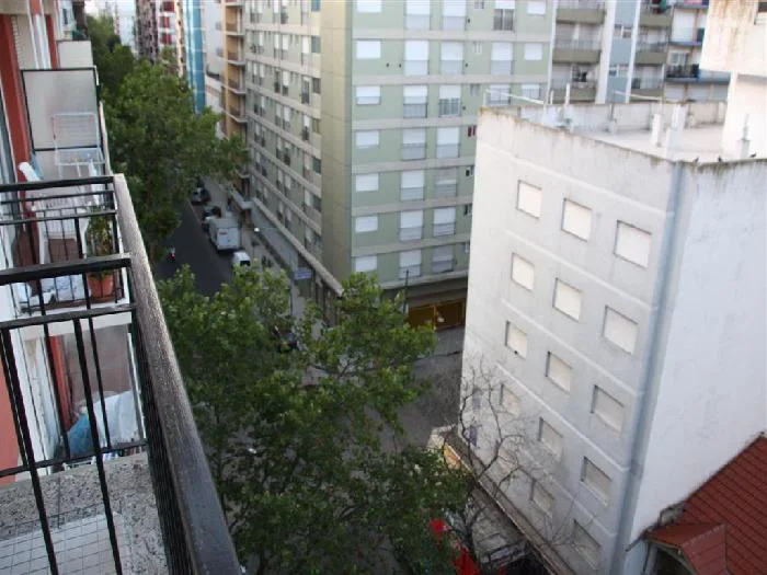 Apartment in Mar del Plata – photo 12 of 20