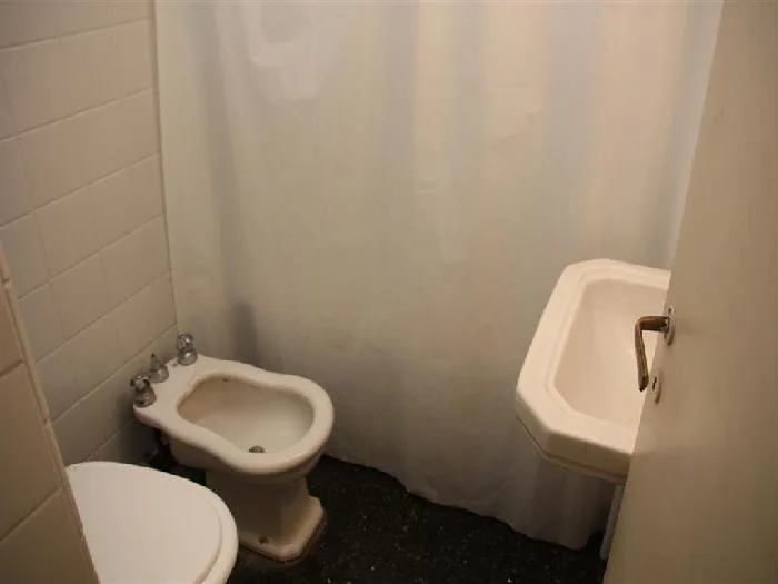 Apartment in Mar del Plata – photo 15 of 20