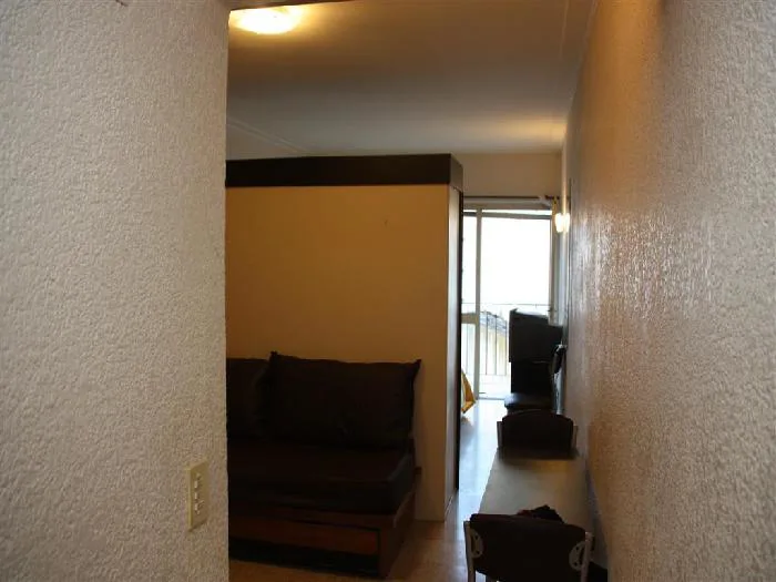 Apartment in Mar del Plata – photo 17 of 20