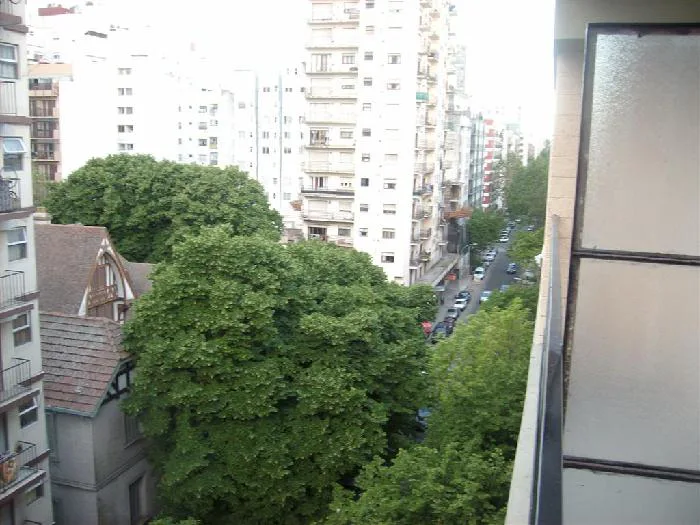 Apartment in Mar del Plata – photo 19 of 20
