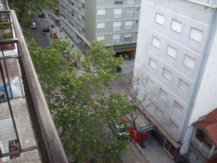 Apartment in Mar del Plata – photo 20 of 20