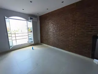 Alquiler Departamento 2 Ambientes en Puerto Madero Alicia Moreau De Justo 800 foto 4