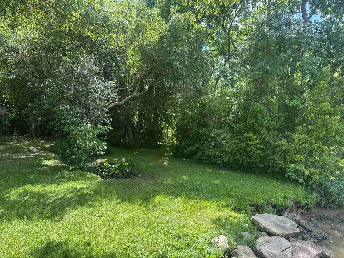 VENTA LOTE C/CASA PARANÁ DE LAS PALMAS FTE. PUERTO foto 5