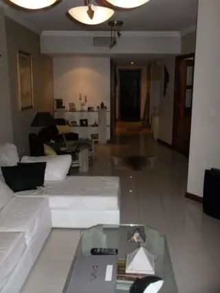 Excelente Piso de calidad !! A muy buen valor !! foto 1