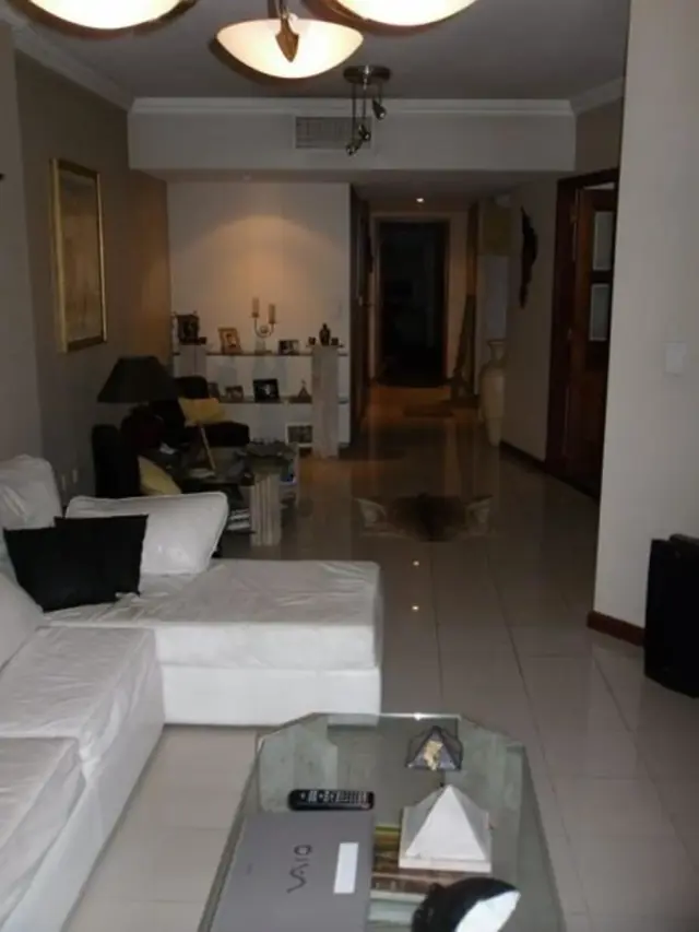 Excelente Piso de calidad !! A muy buen valor !!