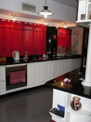 Excelente Piso de calidad !! A muy buen valor !! foto 2