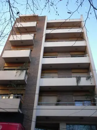 Excelente Piso de calidad !! A muy buen valor !! foto 3