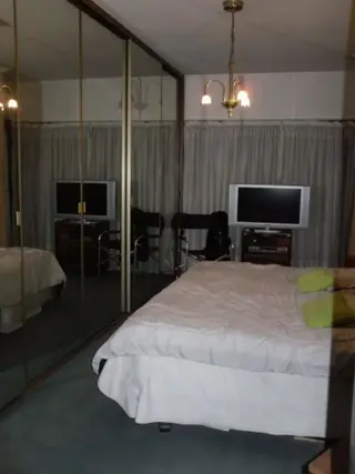 Excelente Piso de calidad !! A muy buen valor !! foto 5