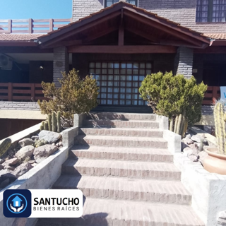 ATENCIÓN: IMPORTANTE PROPIEDAD EN VENTA: CASA foto 3