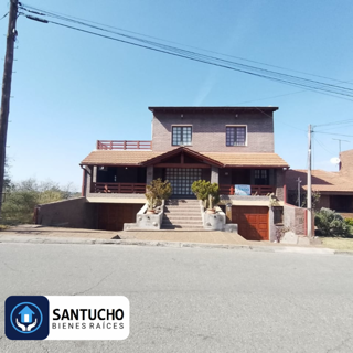 ATENCIÓN: IMPORTANTE PROPIEDAD EN VENTA: CASA foto 4