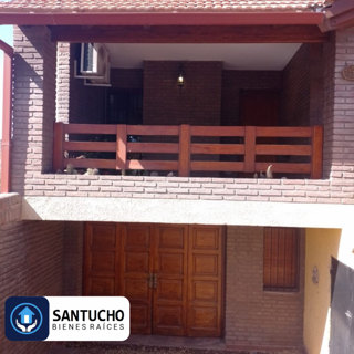 ATENCIÓN: IMPORTANTE PROPIEDAD EN VENTA: CASA foto 5