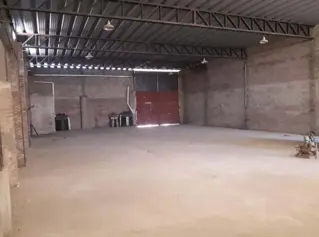 Galpon Excelente Calidad Constructiva. Habiltación Comercial. foto 1
