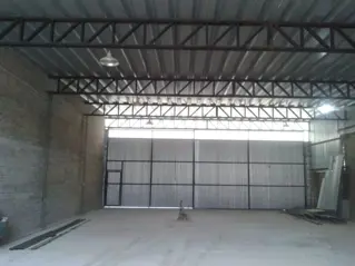 Galpon Excelente Calidad Constructiva. Habiltación Comercial. foto 2