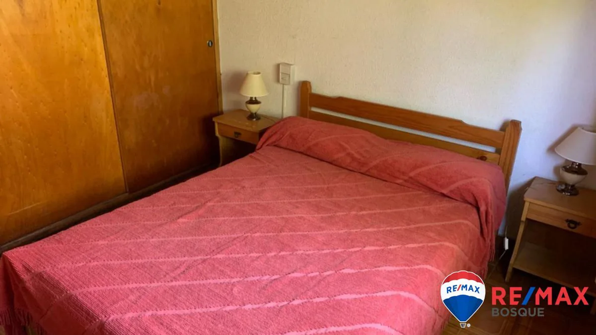 DEPARTAMENTO VENTA VILLA GESELL 4 AMBIENTES foto 5