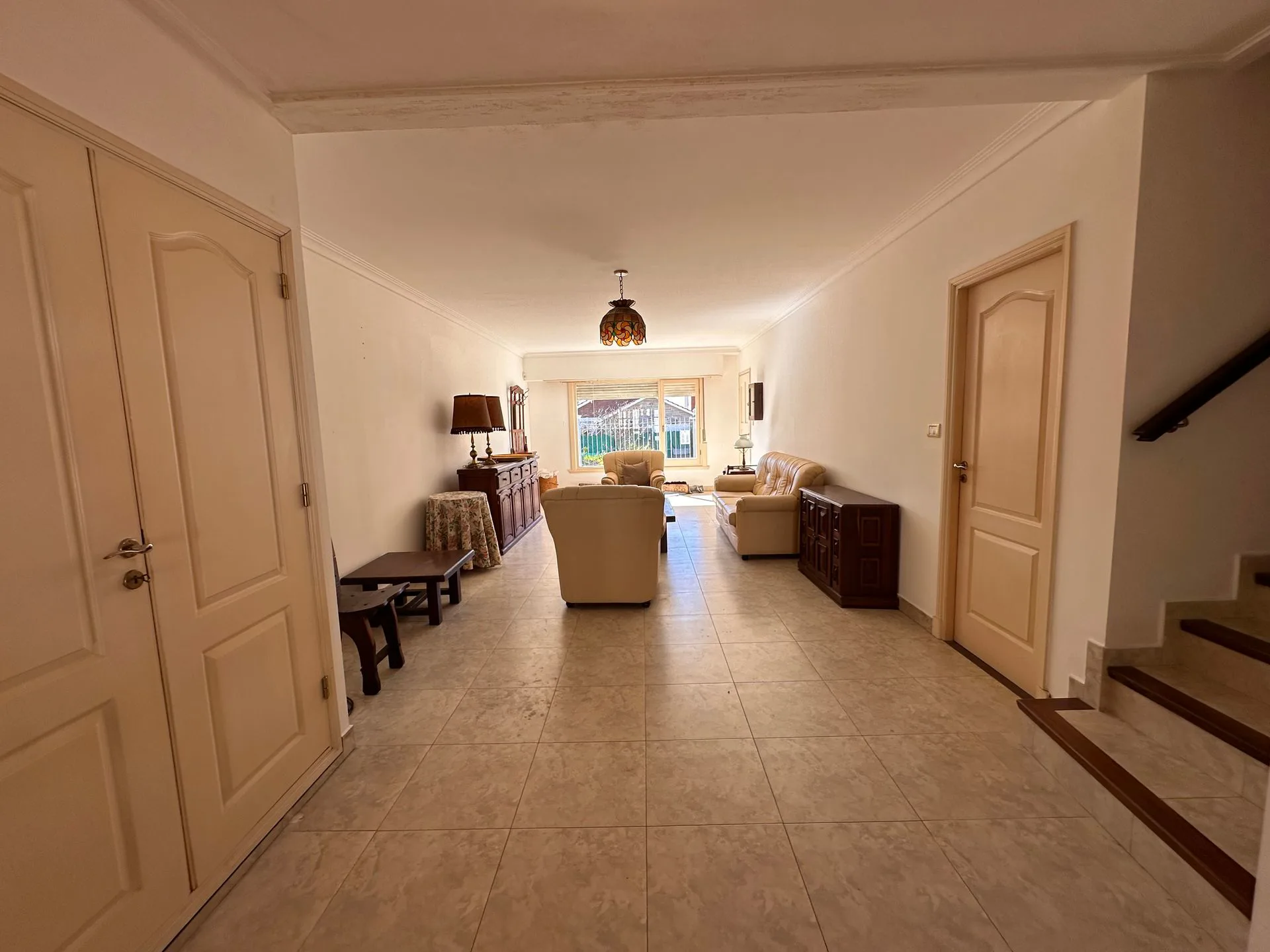 ALQUILER DUPLEX 4 AMBIENTES EN PUNTA MOGOTES foto 3