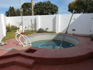 Casa en Venta en Firmat, General López, Santa Fé foto 1