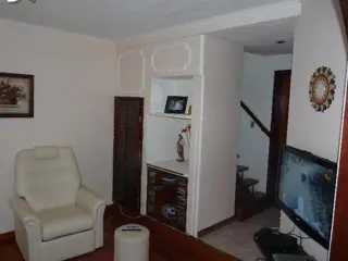 Casa en Venta en Firmat, General López, Santa Fé foto 2