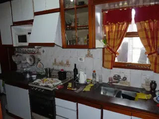 Casa en Venta en Firmat, General López, Santa Fé foto 3