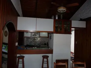Casa en Venta en Firmat, General López, Santa Fé foto 4