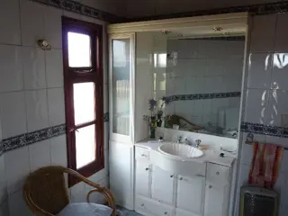 Casa en Venta en Firmat, General López, Santa Fé foto 5