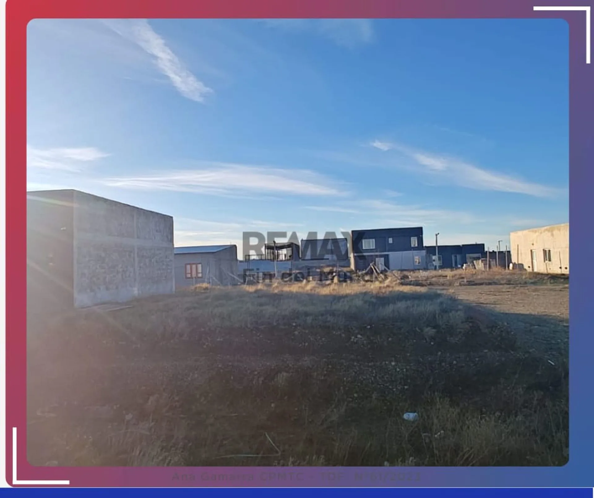 Lote de 240m² con alto potencial y en crecimiento foto 2