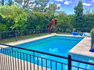 Excelente propiedad en Echeverria del Lago con hermoso lote parquizado -  OPORTUNIDAD CALIDAD PRECIO!!!!!! foto 4