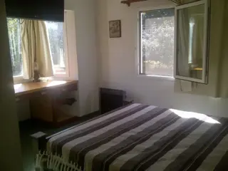 Departamento 3 ambientes - Villa Gral. Belgrano  - Champaqui Golf foto 3