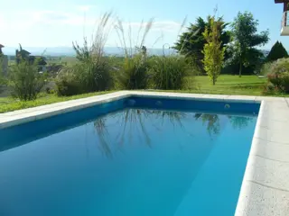 Departamento 3 ambientes - Villa Gral. Belgrano  - Champaqui Golf foto 4