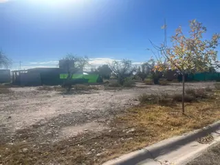 VENTA LOTE  AMPROS 8  MAIPÚ foto 4