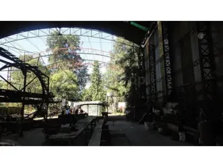 Antiguo Astillero ONSA foto 5
