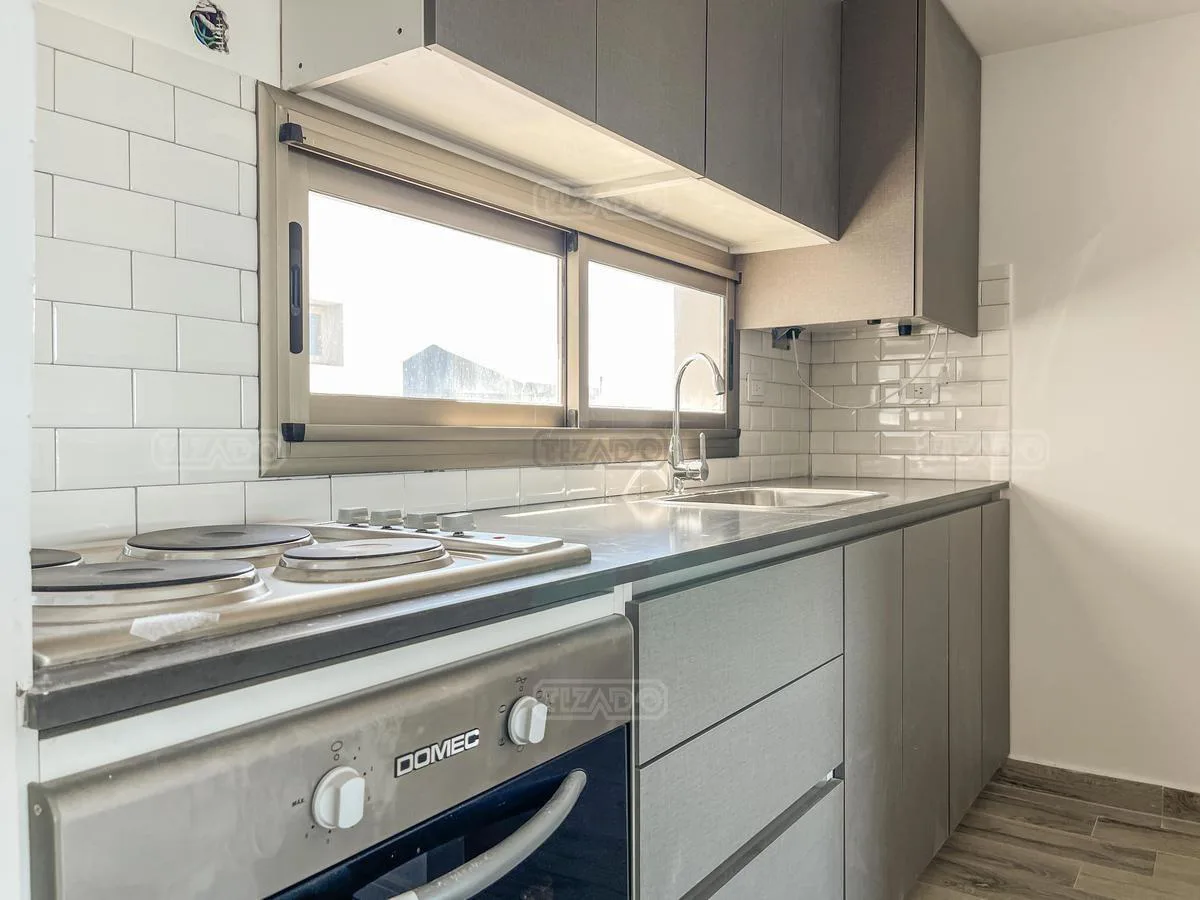 AV. CAZON (TIGREVISTA CAZON) foto 2