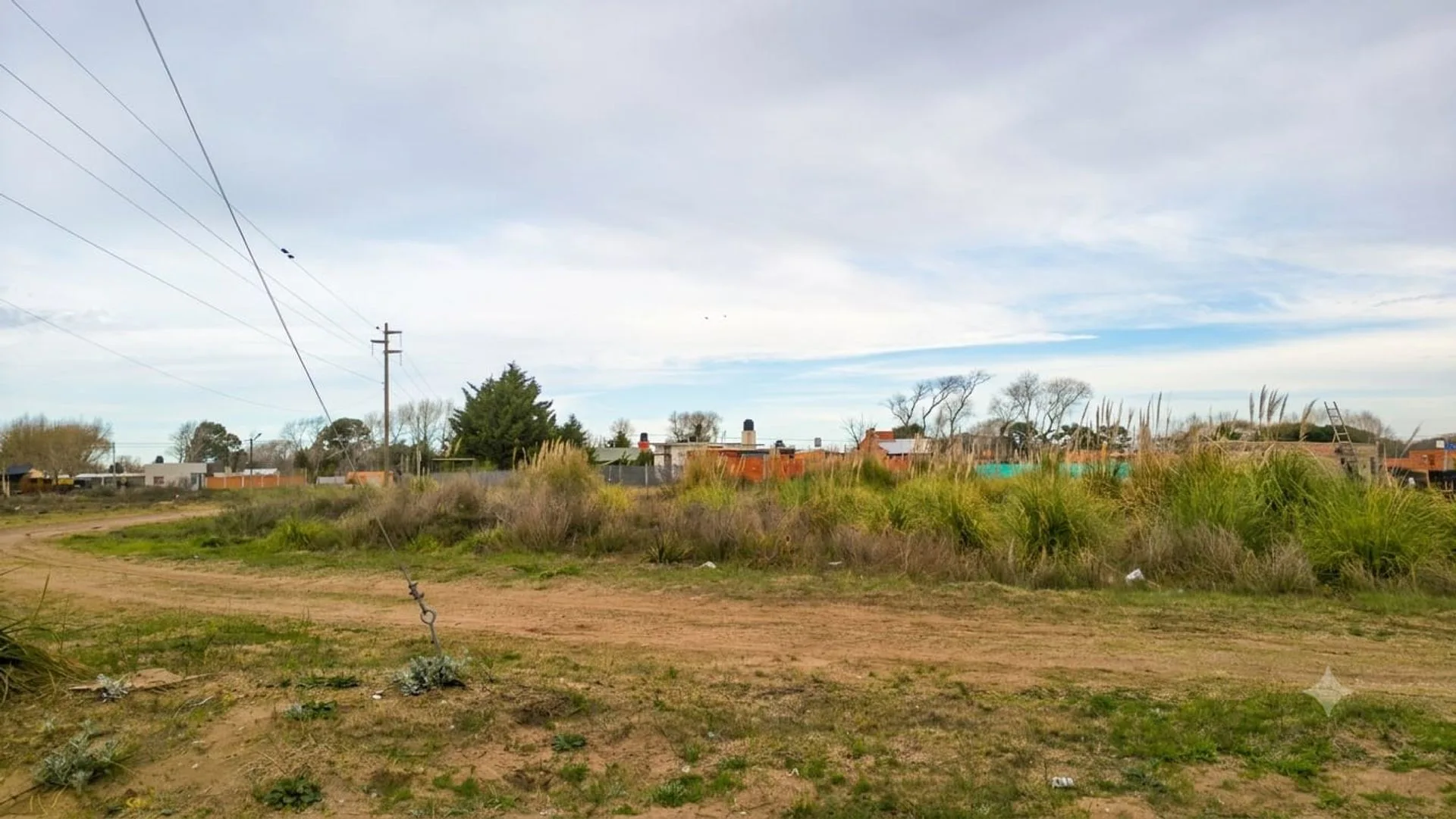 LOTE VENTA 340M2 MAR DEL TUYU foto 4