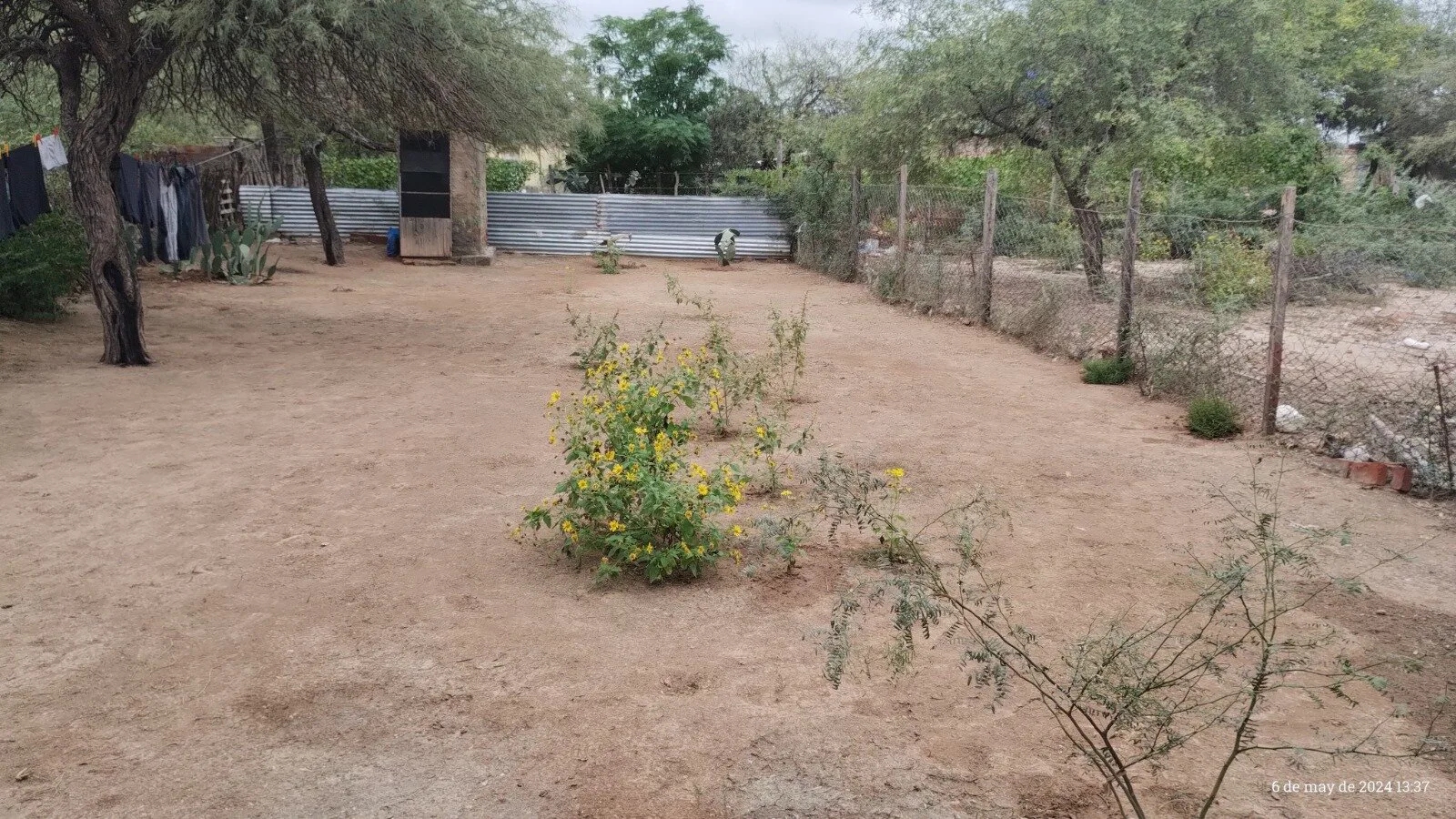 Venta casa 3 Ambientes en Santiago del Estero foto 4