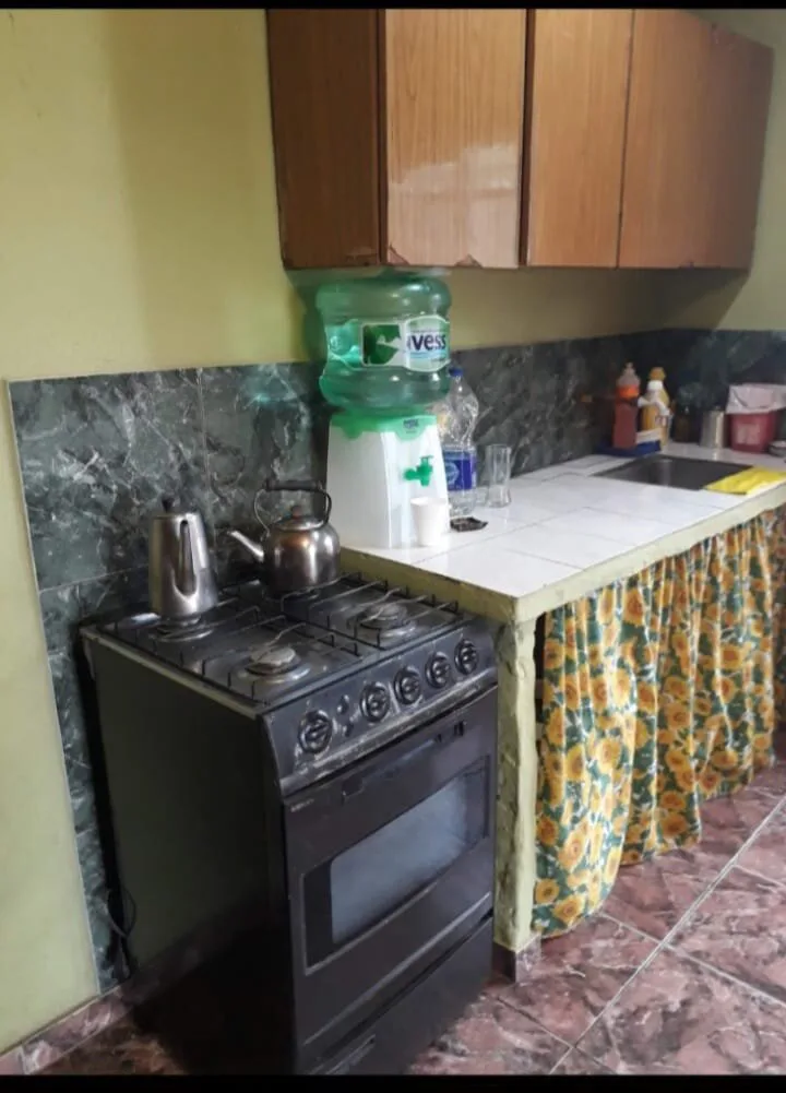 Venta casa 3 Ambientes en Santiago del Estero foto 5