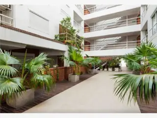 Impecable Departamentos 2 Amb en Venta, Acevedo 600 foto 1