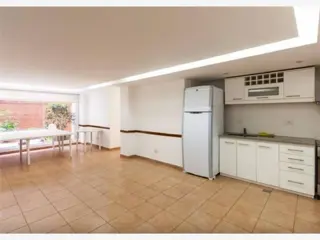 Impecable Departamentos 2 Amb en Venta, Acevedo 600 foto 2