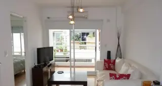 Impecable Departamentos 2 Amb en Venta, Acevedo 600 foto 4