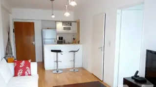 Impecable Departamentos 2 Amb en Venta, Acevedo 600 foto 5