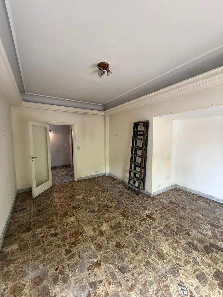 Venta depratamento tipo PH, 1er piso, Villa Lugano, Chilavert 6500 - Villa Lugano foto 5