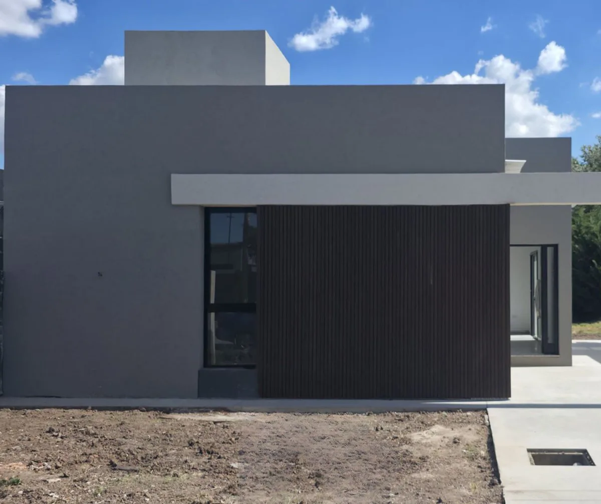 VENTA CASA 2 DORMI A ESTRENAR TIERRA DE SUEÑOS 3 foto 2