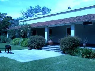 Quinta en Venta en San Miguel, Buenos Aires foto 1