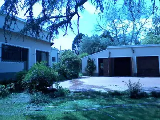Quinta en Venta en San Miguel, Buenos Aires foto 2