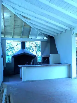 Quinta en Venta en San Miguel, Buenos Aires foto 3