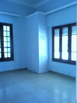 Quinta en Venta en San Miguel, Buenos Aires foto 4